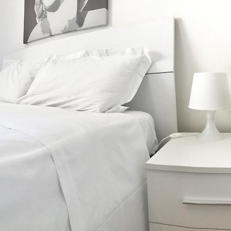 Giulio Cesare Luxury Apartment Roma Dış mekan fotoğraf