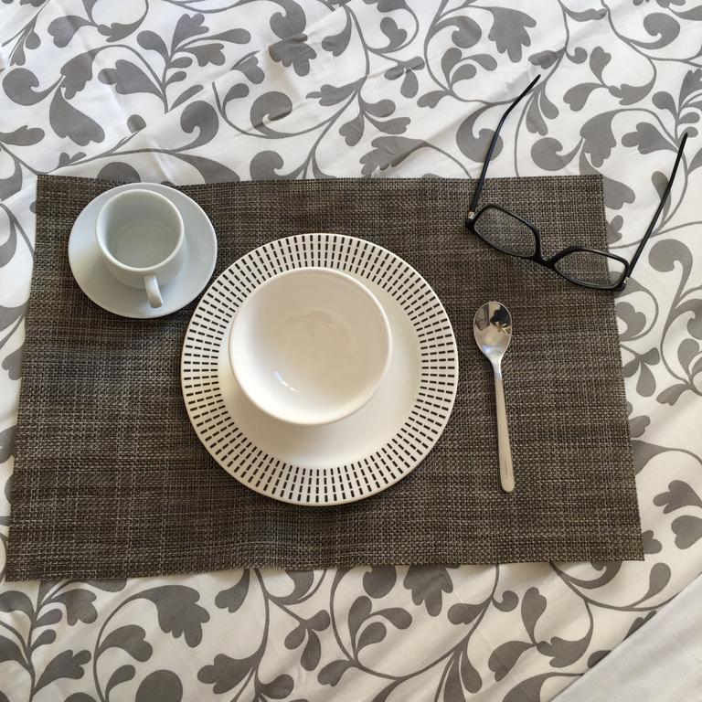 Giulio Cesare Luxury Apartment Roma Dış mekan fotoğraf