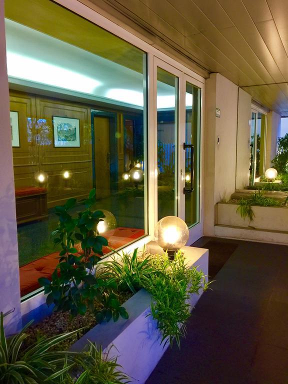 Giulio Cesare Luxury Apartment Roma Dış mekan fotoğraf