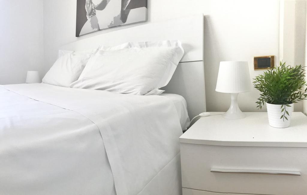 Giulio Cesare Luxury Apartment Roma Dış mekan fotoğraf