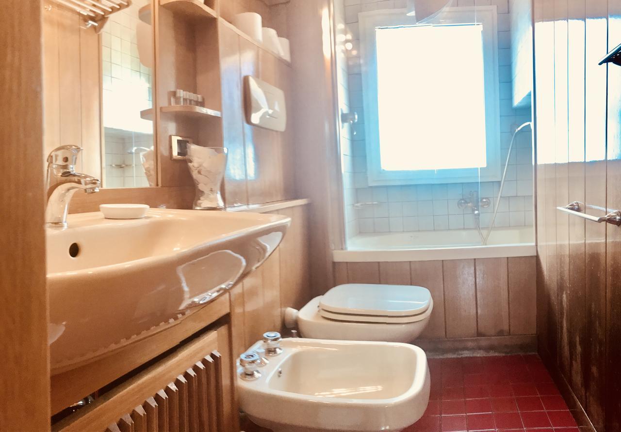 Giulio Cesare Luxury Apartment Roma Dış mekan fotoğraf